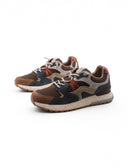 Tokyo Shinjuku sneaker da uomo