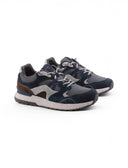 Tokyo Shinjuku sneaker da uomo