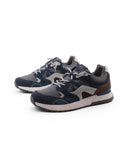 Tokyo Shinjuku sneaker da uomo