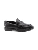 Mocassino vegan classico da donna