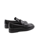 Mocassino vegan classico da donna