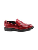 Mocassino vegan classico da donna