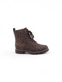 Anfibio animalier da donna