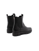 Chelsea combat da donna