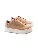 Sneaker gioiello da donna