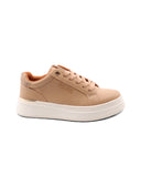 Sneaker gioiello da donna