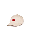 Cappellino Mid Batwing Flexfit