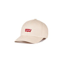 Cappellino Mid Batwing Flexfit
