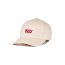 Cappellino Mid Batwing Flexfit