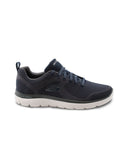 Summits Brisbane sneaker uomo