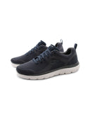 Summits Brisbane sneaker uomo