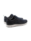 Summits Brisbane sneaker uomo
