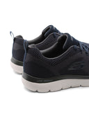Summits Brisbane sneaker uomo