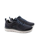 Summits Brisbane sneaker uomo