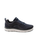 Summits Brisbane sneaker uomo