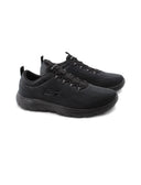 Summits Louvin sneaker da uomo