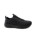 Summits Louvin sneaker da uomo