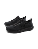 Summits Louvin sneaker da uomo