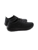 Summits Louvin sneaker da uomo