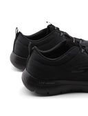 Summits Louvin sneaker da uomo