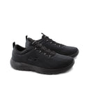 Summits Louvin sneaker da uomo