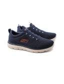 Summits Louvin sneaker da uomo