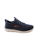 Summits Louvin sneaker da uomo
