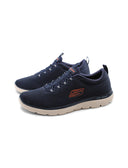 Summits Louvin sneaker da uomo