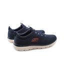 Summits Louvin sneaker da uomo