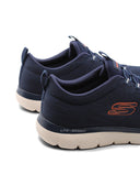 Summits Louvin sneaker da uomo