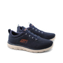 Summits Louvin sneaker da uomo