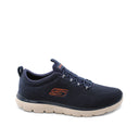 Summits Louvin sneaker da uomo