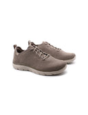 Summits Doharis sneaker da uomo