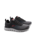 Lite-Weight sneaker da uomo