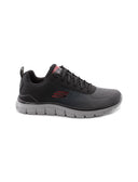 Lite-Weight sneaker da uomo