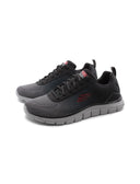 Lite-Weight sneaker da uomo