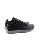 Lite-Weight sneaker da uomo