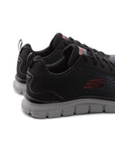 Lite-Weight sneaker da uomo