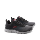 Lite-Weight sneaker da uomo