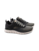 Lite-Weight sneaker da uomo