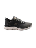 Lite-Weight sneaker da uomo