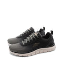 Lite-Weight sneaker da uomo