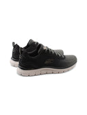 Lite-Weight sneaker da uomo