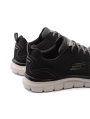 Lite-Weight sneaker da uomo