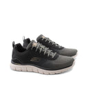 Lite-Weight sneaker da uomo