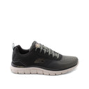 Lite-Weight sneaker da uomo