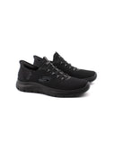 High Range sneaker slip-ins da uomo