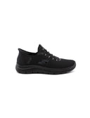 High Range sneaker slip-ins da uomo