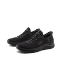 High Range sneaker slip-ins da uomo