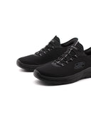 High Range sneaker slip-ins da uomo